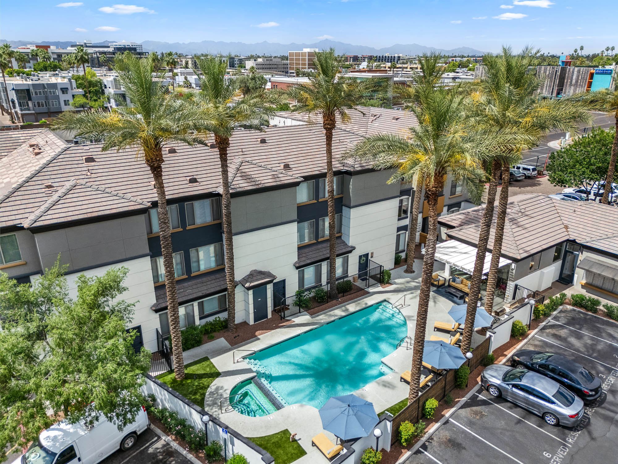 Haven at Midtown photo 4